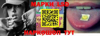 первитин Малоярославец
