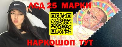 первитин Малоярославец