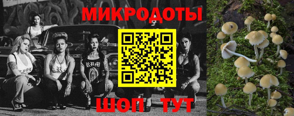 Псилоцибиновые грибы ЛСД  Вход с VPN  Вышний Волочёк 